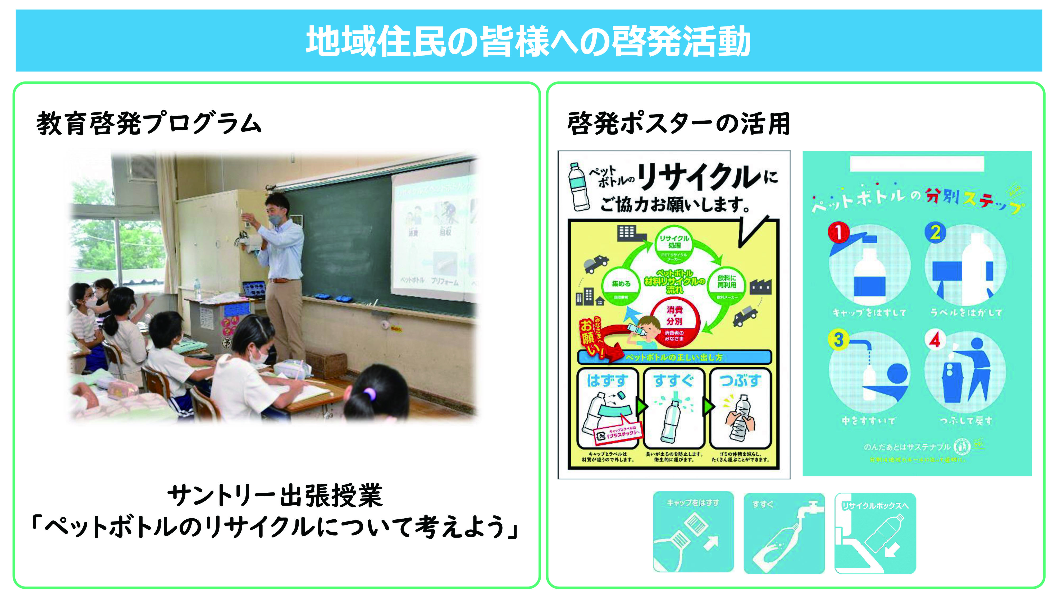 HP用5.jpg HP用5.jpg