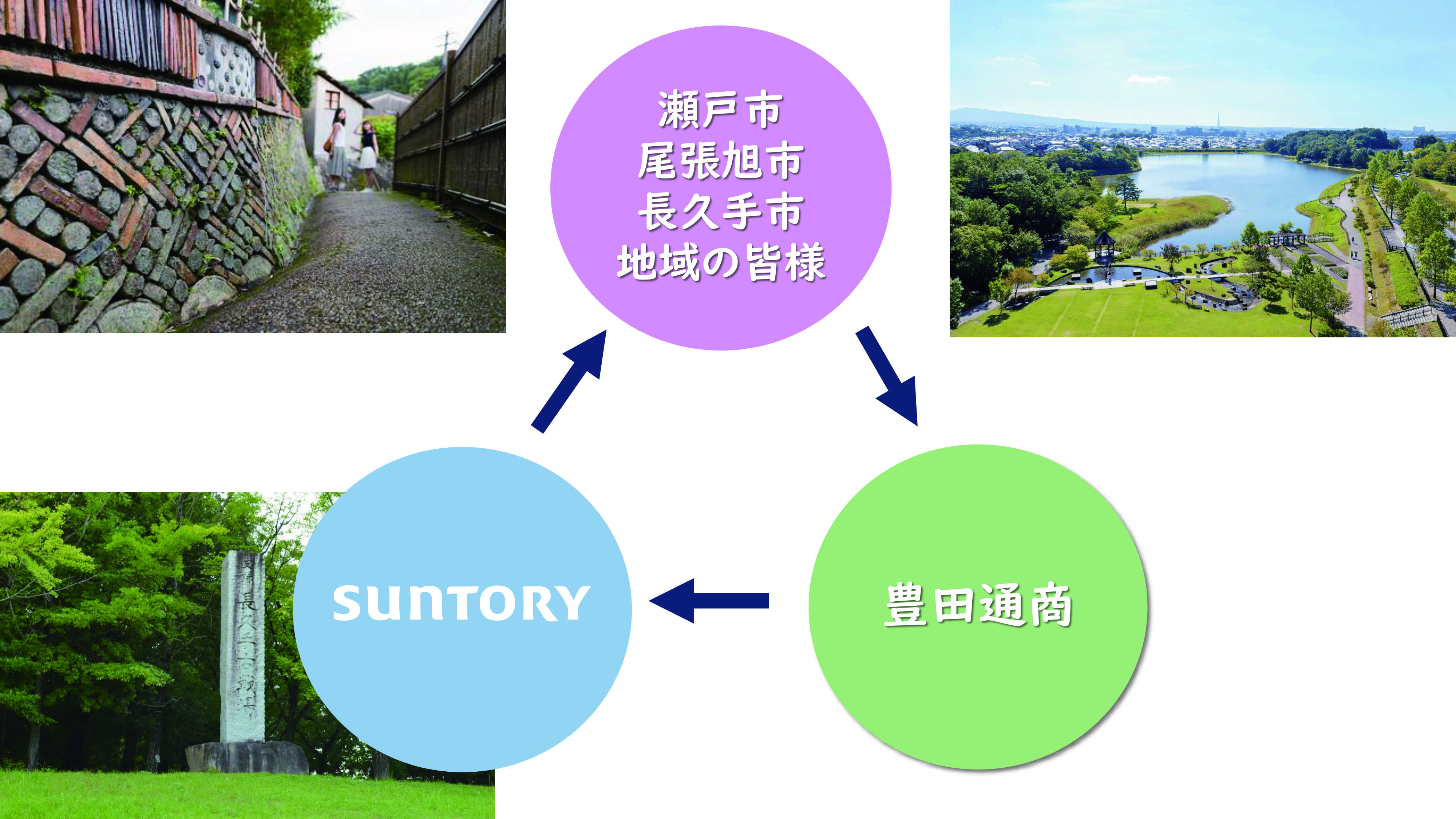 HP用7.jpg HP用7.jpg