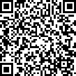 奨励金交付申請